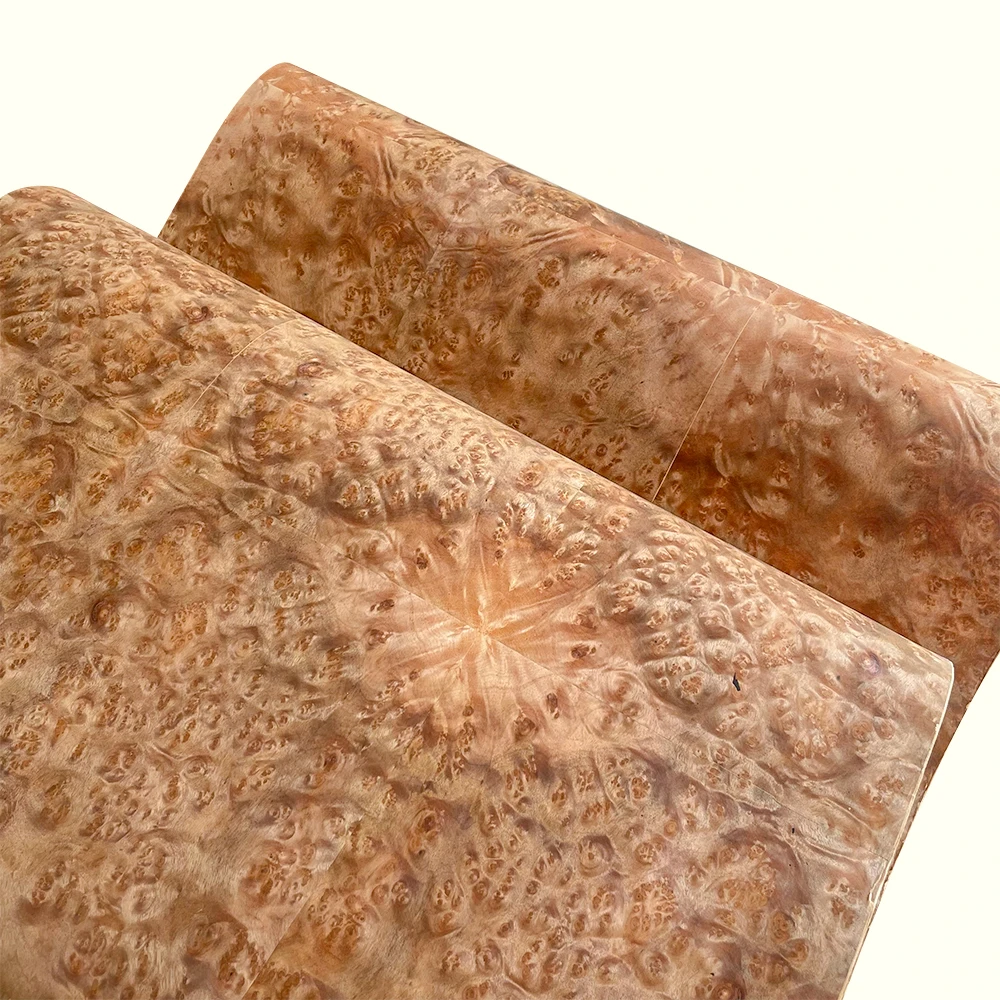 

55x240cm Craft Paper DIY Decoration Background Wall Refurbish Veneer Handbag Speaker Wood Veneer For Handmade Wooden Work Skin