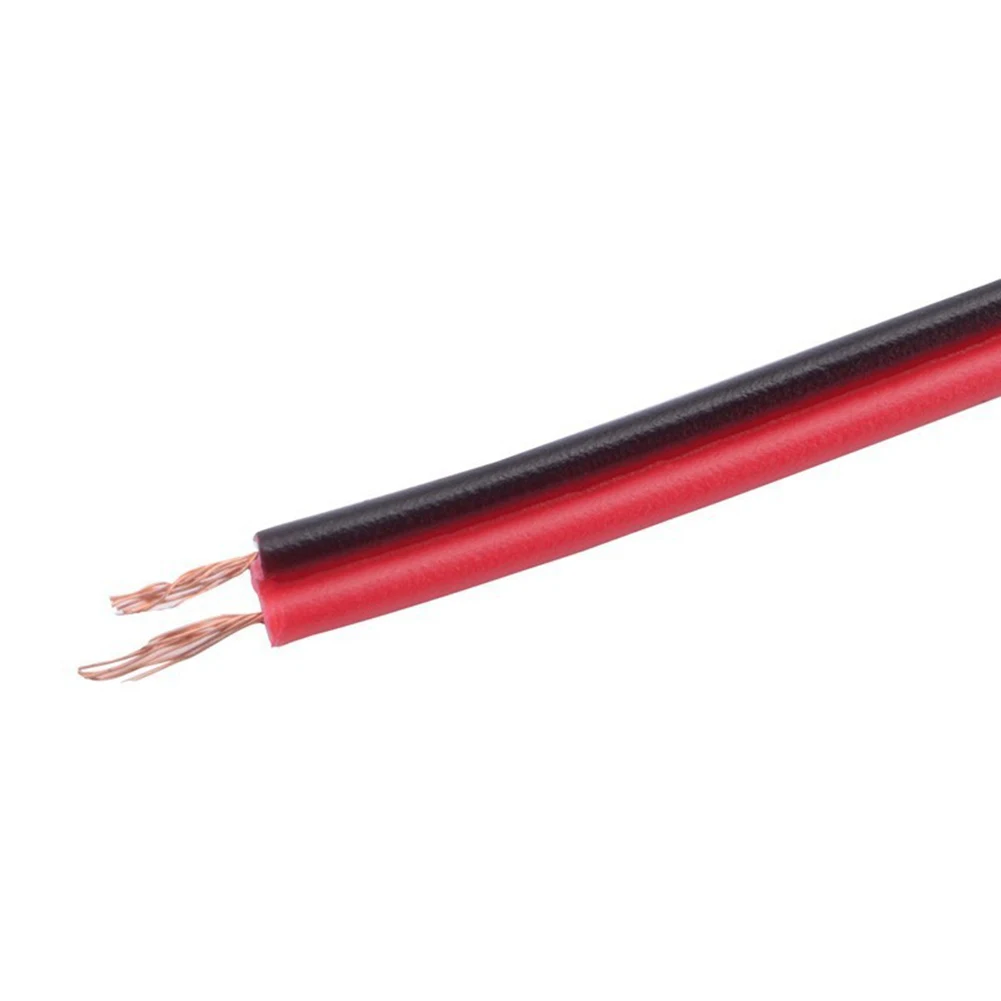 24V DC Reversing Rectifier Anti-interference Power Filter Stable Capacitor Filter Portable for Auto Backup Camera for Car Camera