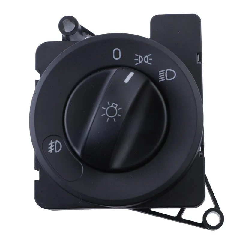 Freightliner Cascadia Car Headlight Control Switch 2008-2020