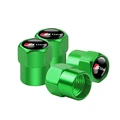 Green-Sline
