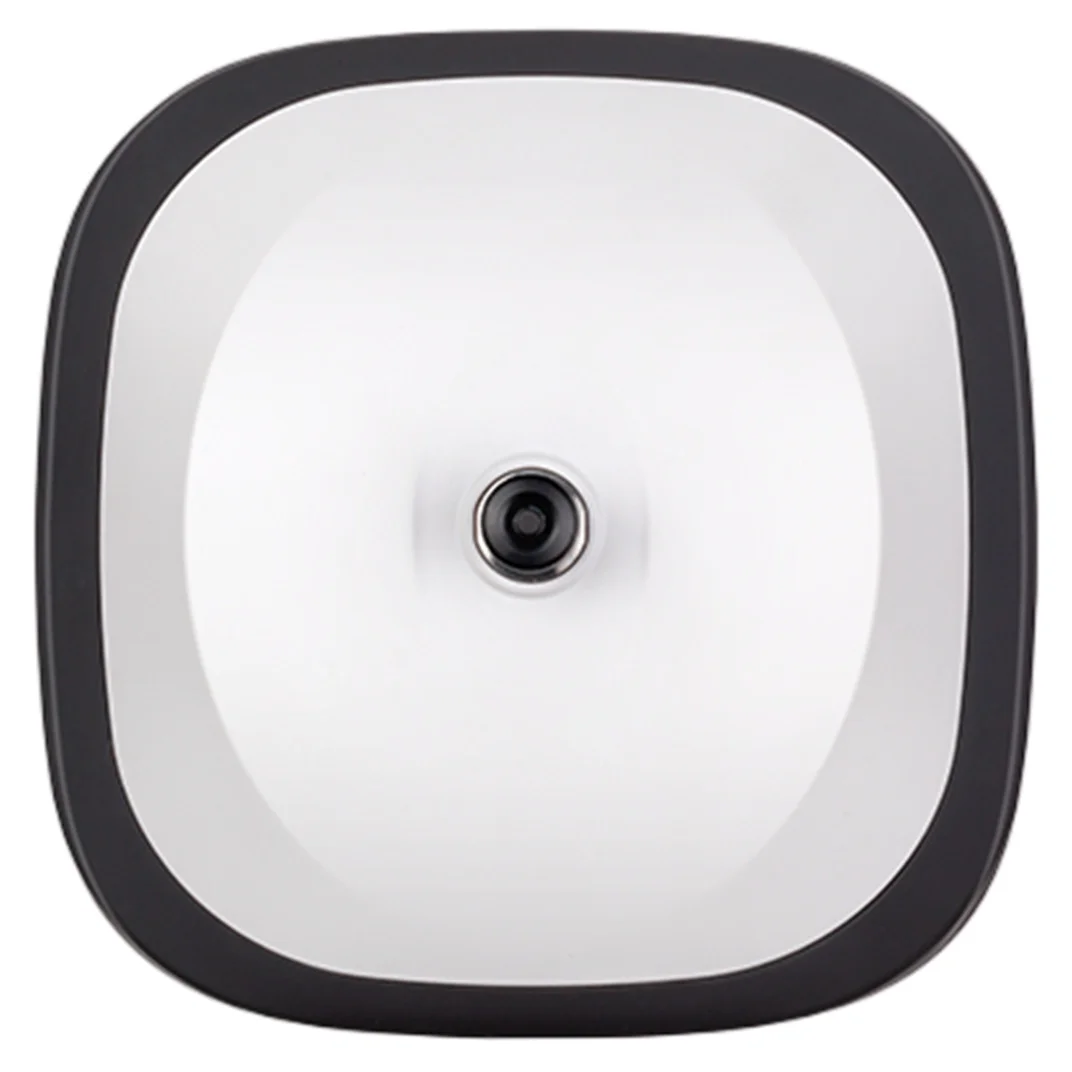 Рисунок 4 - ESurvey GNSS E800 Международный