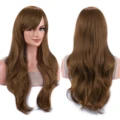 Light Brown