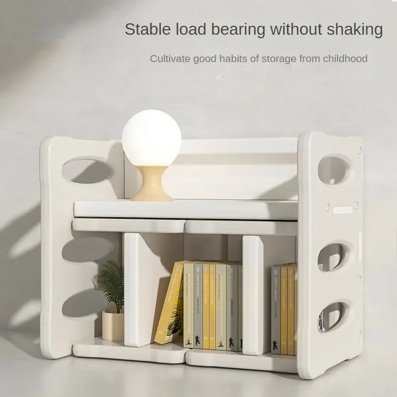 Baby Reading Table Children's Toy Table and Chair Home Early Childhood Education Games Learning