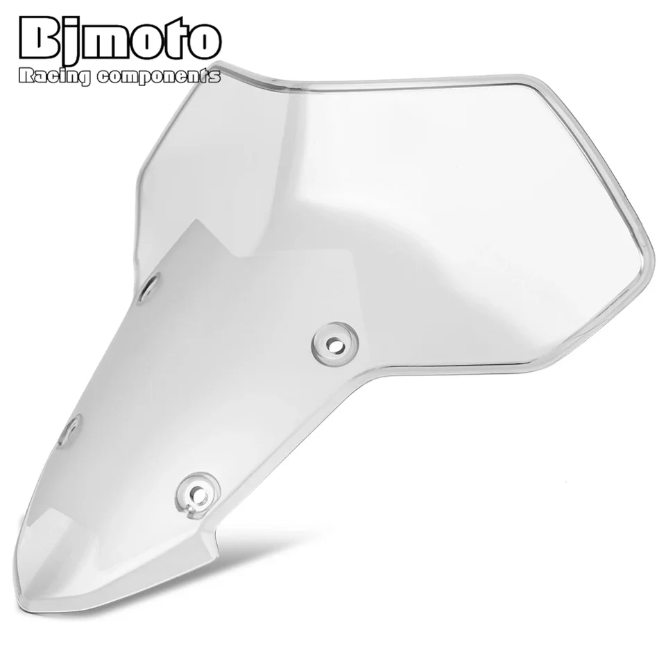 アクセサリー h2 Ninja H2/H2R フロントエアーMAX 【L/Rセット】 – A-TECH Online Shop