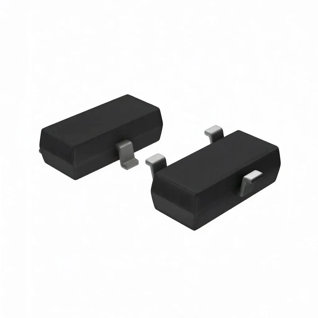 30PCS 2SB814 2SB815-6 2SB815-7 2SB852KT146B 2SB970R ..