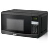 RAF Multifunction Automatic Large Capacity Digital Microwave Oven Home Microwave Furnace 5