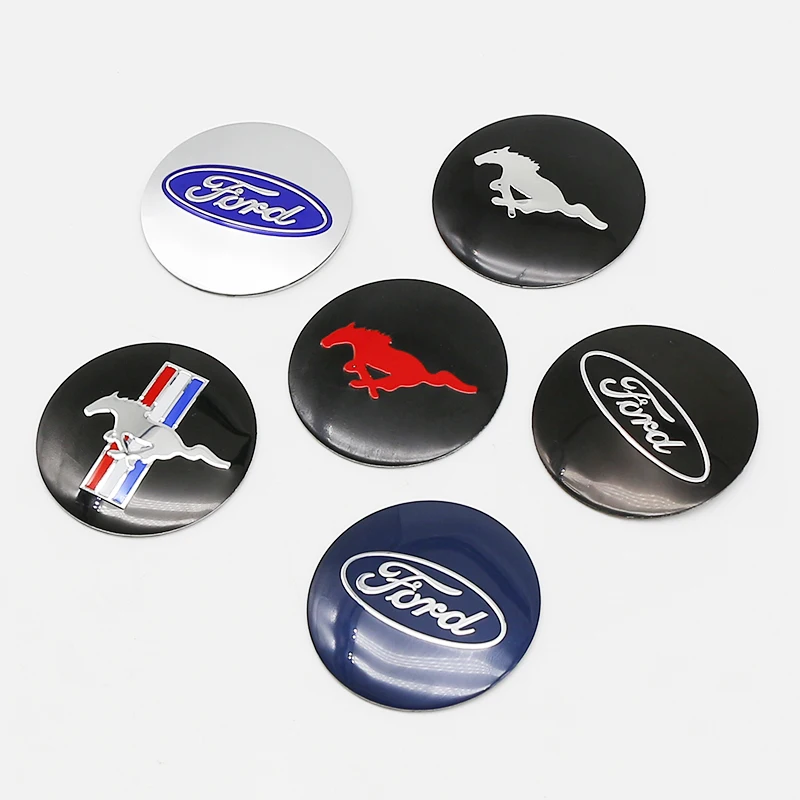 dsc-products
