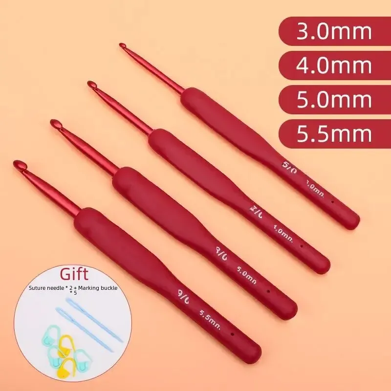 3+4+5+5.5 each