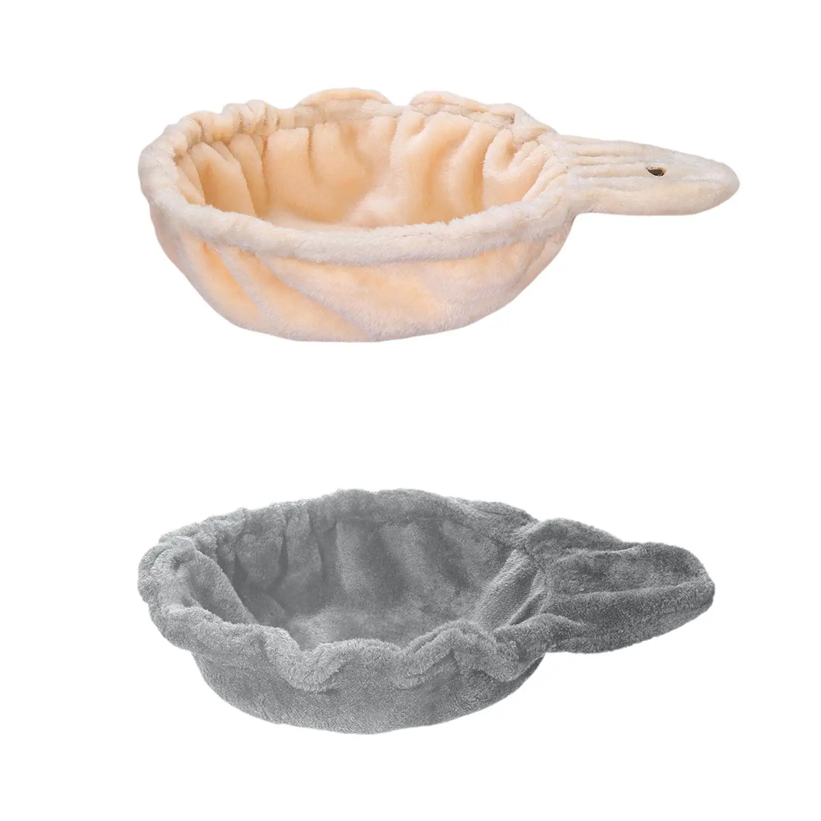 Cat Tree Hammock Comfortable for Pet Cat Tree Accessories Soft Cozy Replacement