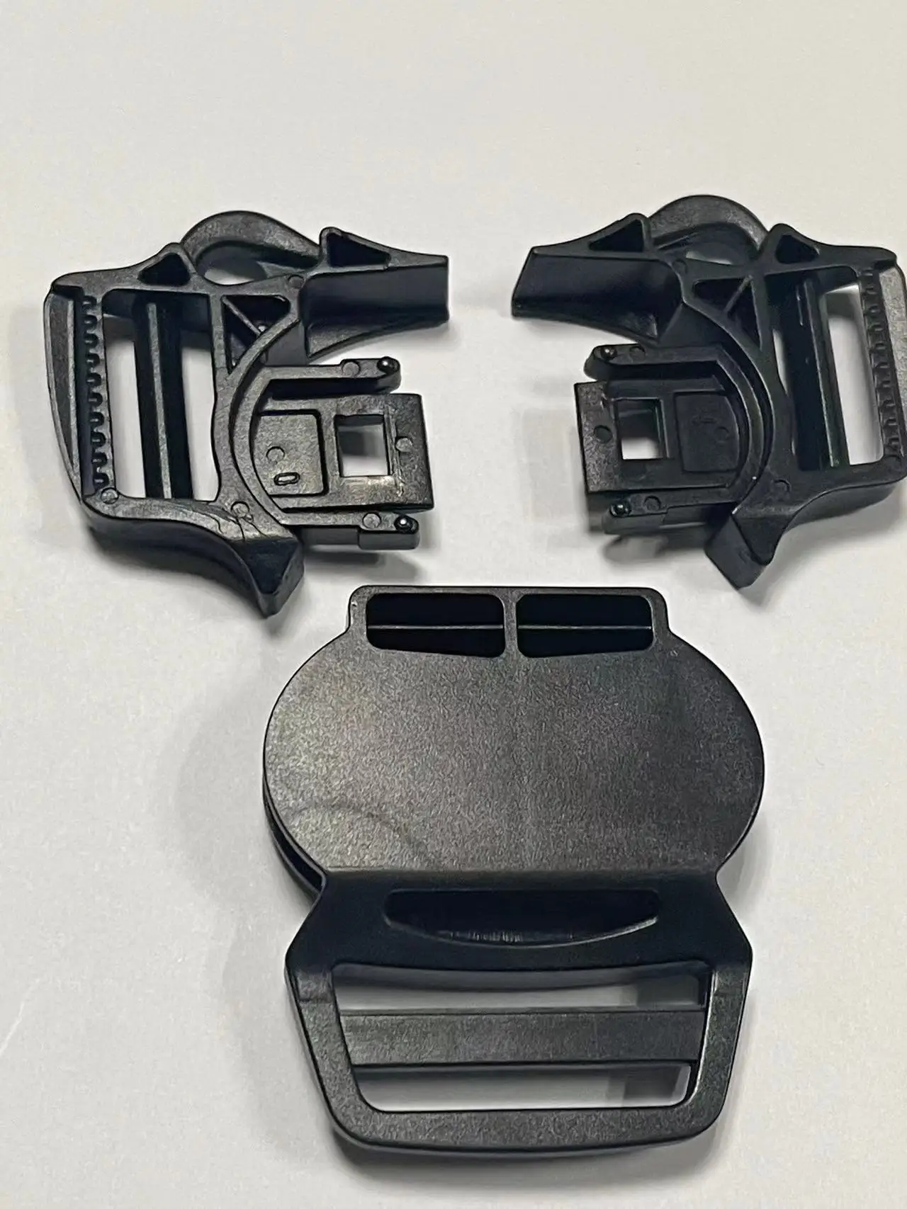 Stroller and Car Seat Replacement Parts/Accessories To Fit Baby Trend Products For Babies Toddlers Children 5 Point Strol stroller accessories