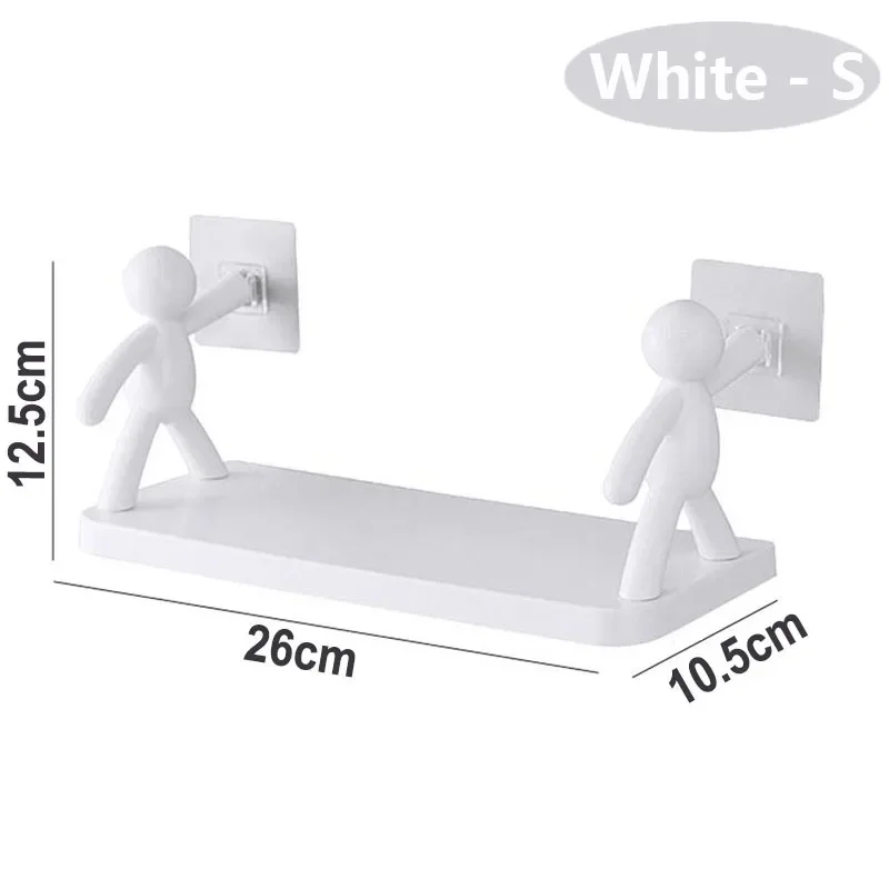 Slide image undefined