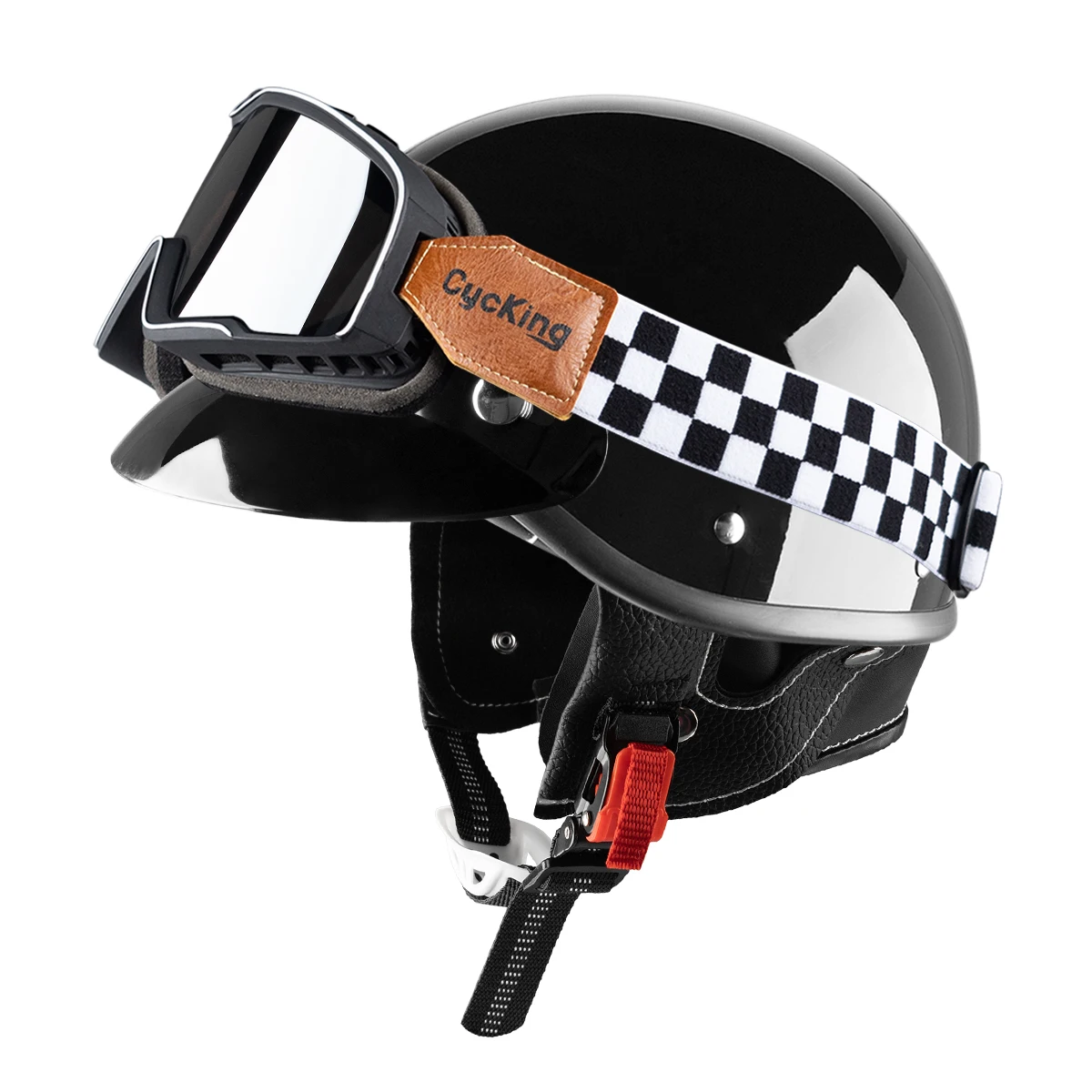 Cycking �Ϻ� ��Ƽ�� ���� ��� ���� ������� ���