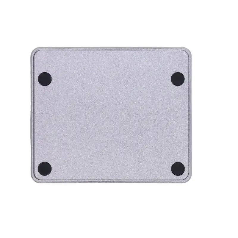 LinkStar-H28K-0408, 4GB RAM, 8GB eMMC,  ھ, PCIE, RGMII ⰡƮ Ʈ,   õ Ʃ