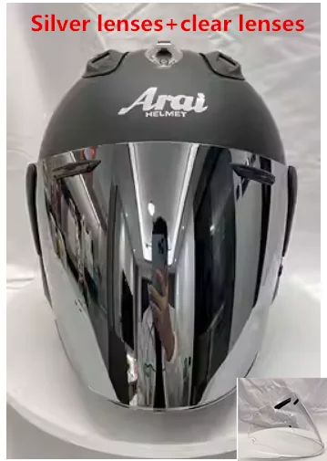 AR 3/4  Vz-ram Hermonza   ̽  Ա Ʈ ׼    Ǹ