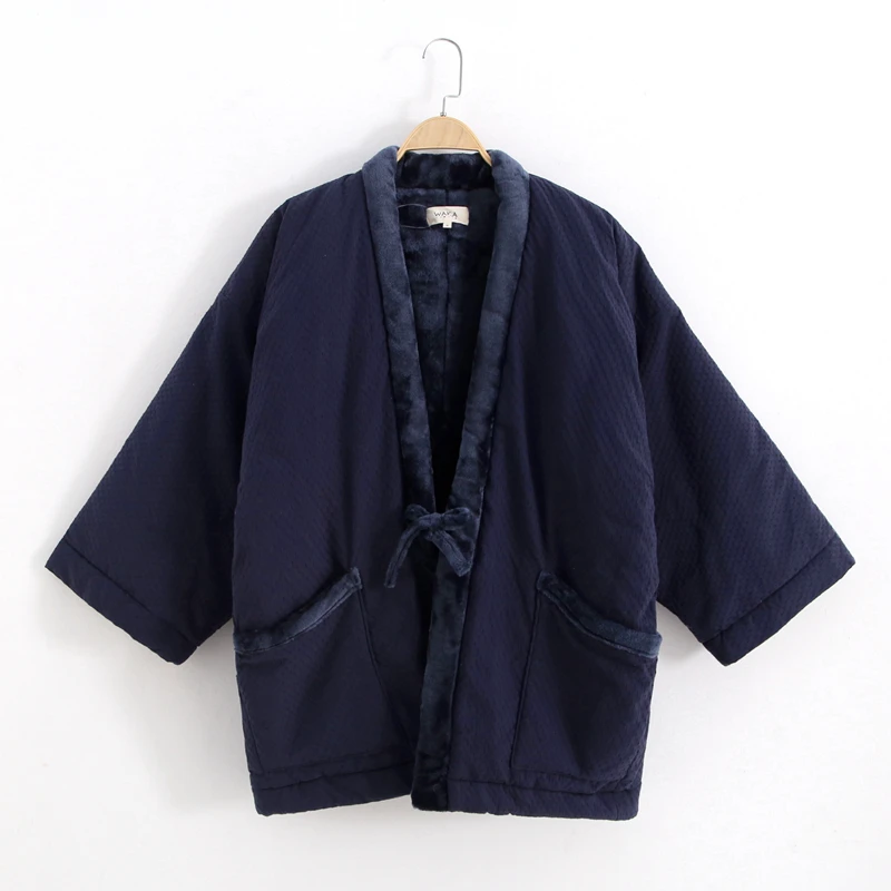 Japan Kimono Hanten Jacket Women Traditional Japanese Japan Kimono Hanten Jacket Women Traditional Japanese