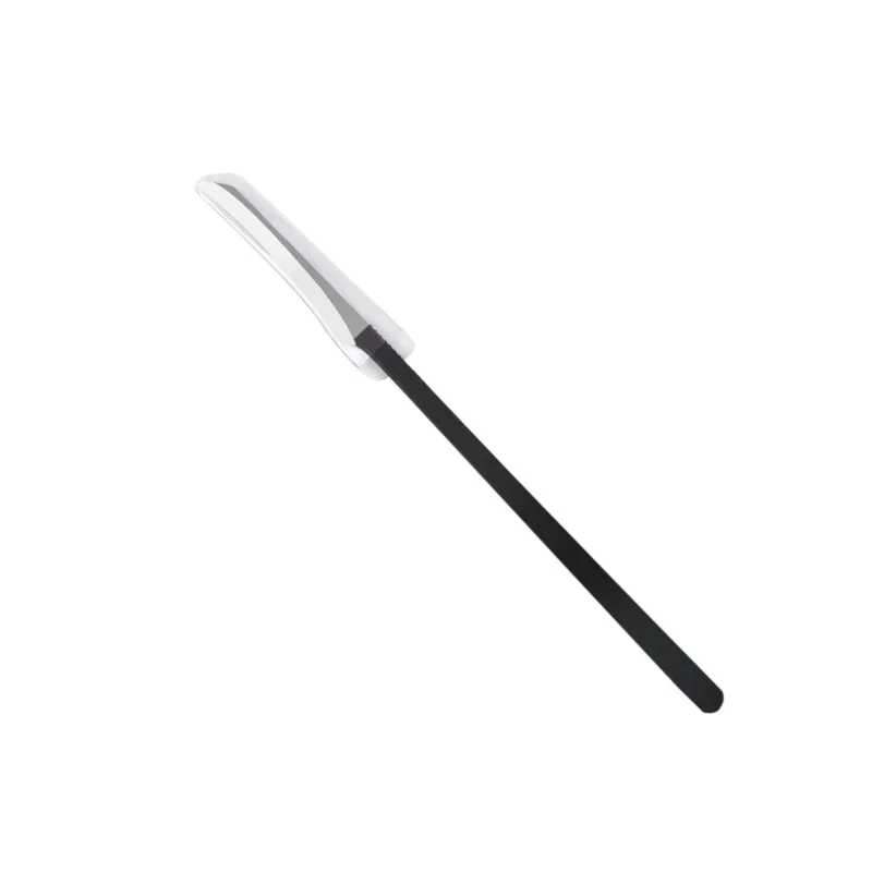 1pc Pedicure Manicure Nail Cleaner Cuticle Grooming Dead Skin Planer Beauty Foot Care Tools 5