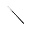 1pc Pedicure Manicure Nail Cleaner Cuticle Grooming Dead Skin Planer Beauty Foot Care Tools 5