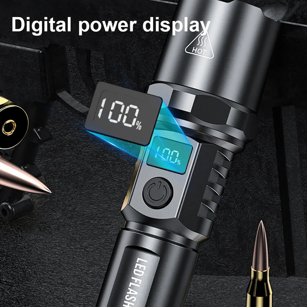 Slide image bca7898bcabe4b899e276745f07410b1