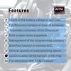 V2.80 KESS Ktag K TAG V7.020 for K-ESS V2.53 V2 V5.017 SW V2.25 v2.80 2.53 Master ECU Chip Tuning Tool for K-TAG 7.020 Kess 5