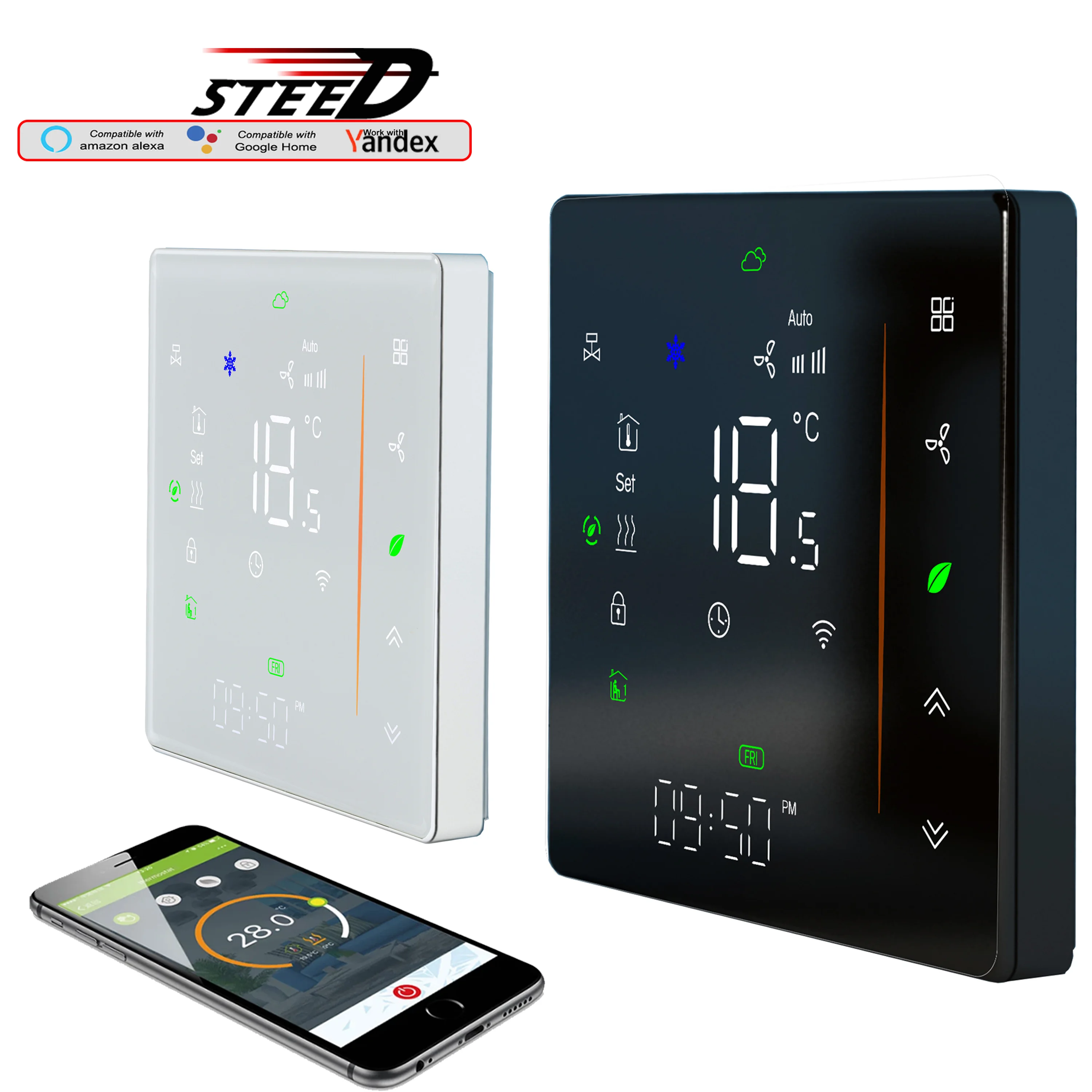 toys sports 01