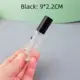 G4-9ml