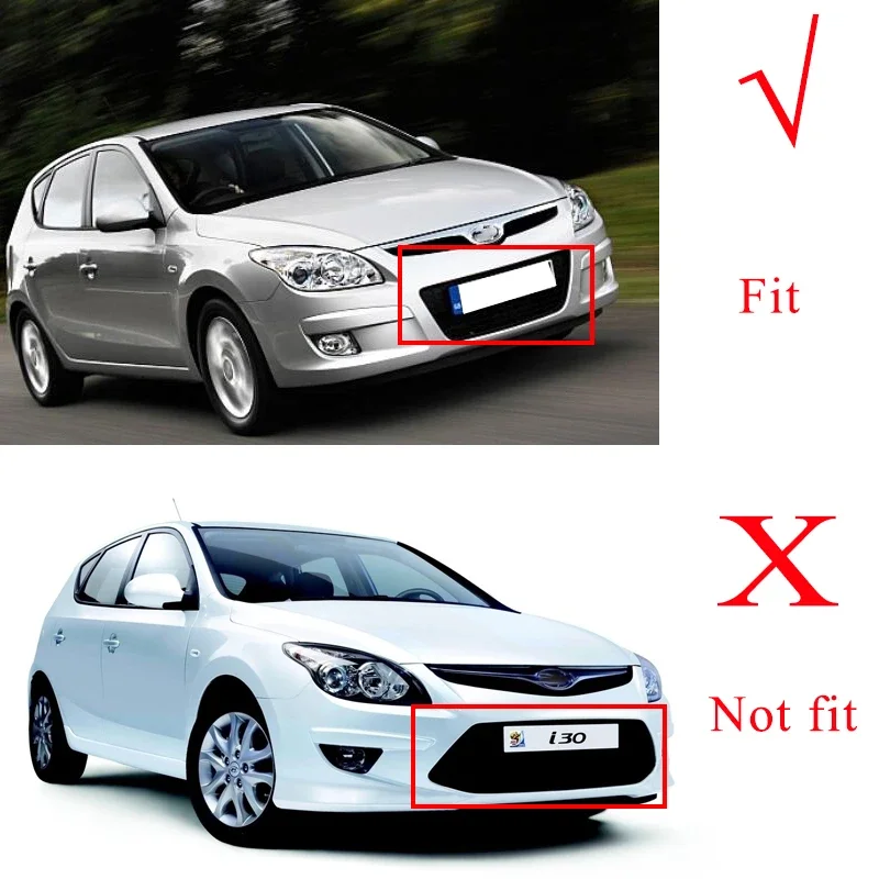 Señales De Giro LED Dinámicas Para Hyundai I30 2009 2010 2011 2012