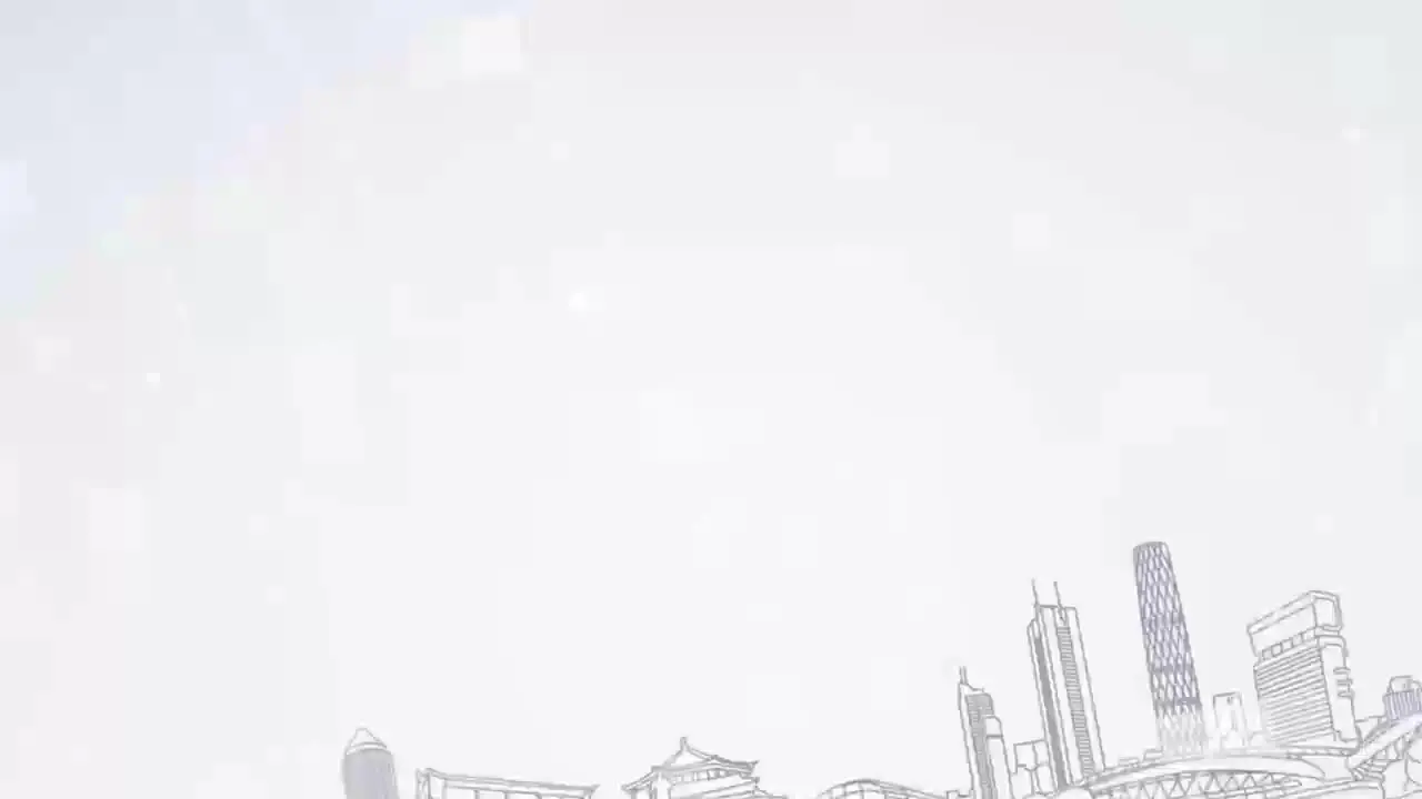 Машина для пиццы Многофункциональная бытовая электрическая духовка