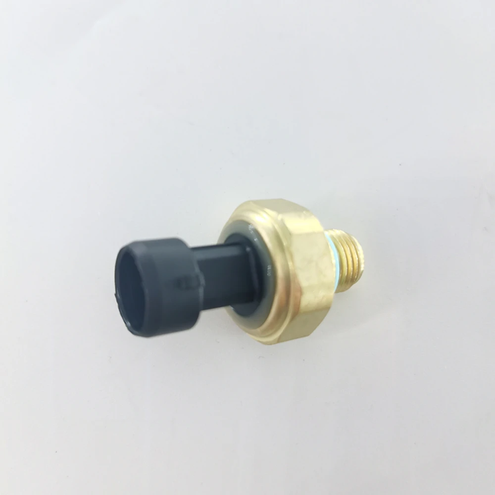 Manifold Turbo Boost Oil Pressure Switch Sensor for 369or 3408385 3084521 4921501 Cummins ISM L10 M11 N14
