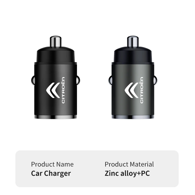  USB CŸ ޴   , Ʈο C4 C3 C5 C1 C2 Berlingo Celysee Cactus Picasso Aircross Saxo Grand, 60W