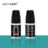 Gemerry Eyelash Extension Glue NaNo Tek 0.5s Fast Drying Adhesive Waterproof Lasting Grafting Lash Glue No Irritant Makeup Tools 3
