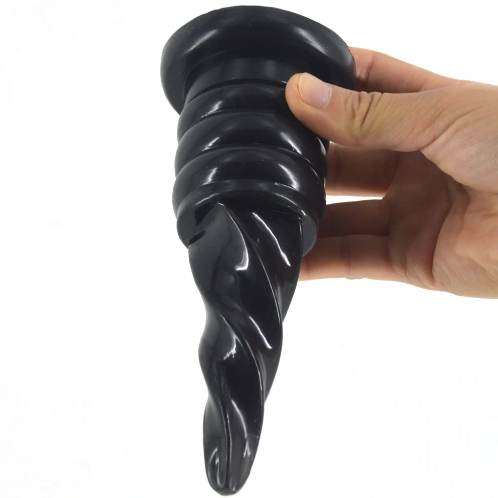 FREDORCH Sex Machine Attachment VAC-U-Lock Dildos Suction Cup Sex Love Machine for Woman Female G-spot Sexy Products