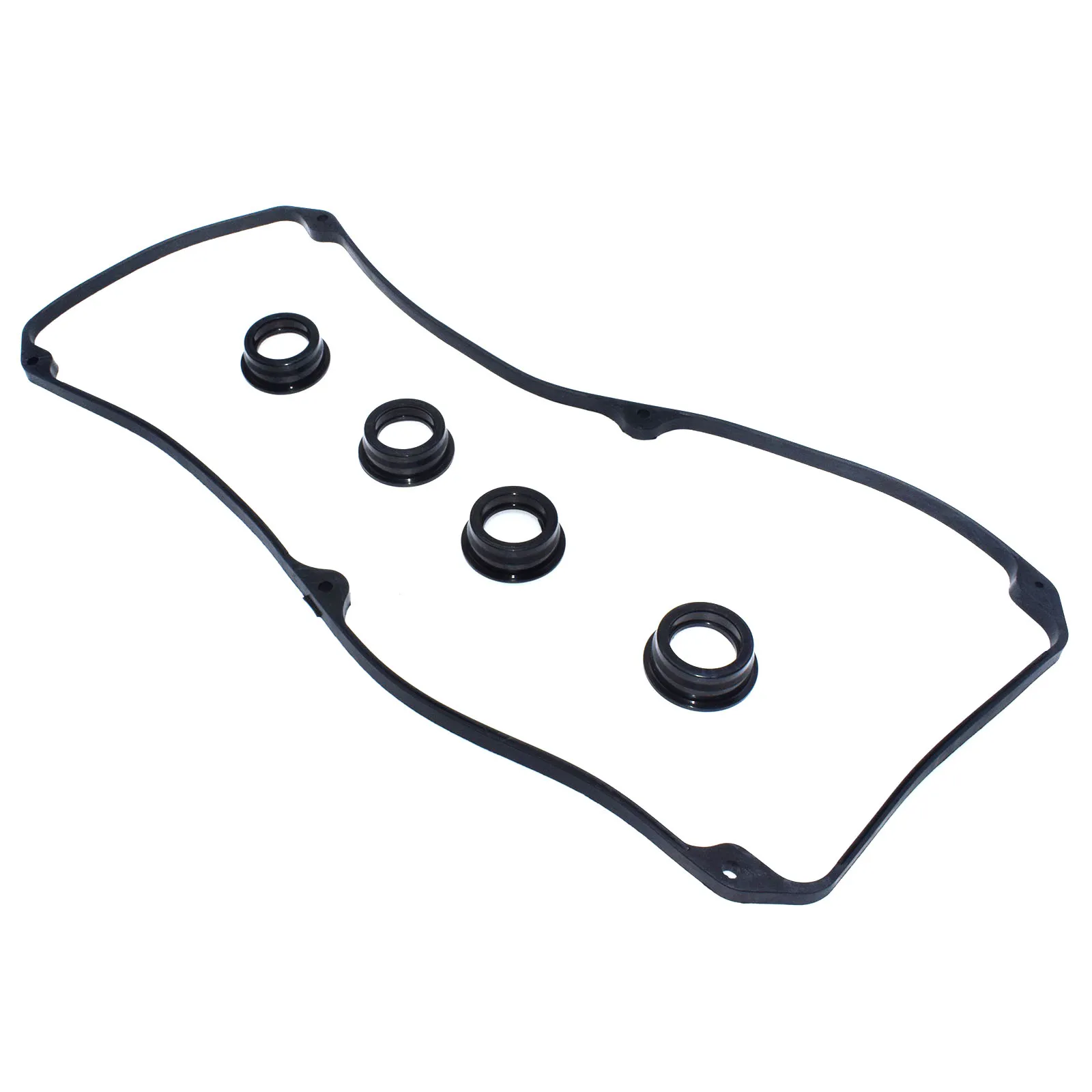 99-05 Mitsubishi Eclispe Galant Dodge Chrysler 2.4L SOHC  Ŀ Ŷ, 4G64 VS50562R, MD310913, VS50297, 1035A914
