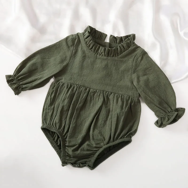 Armygreen