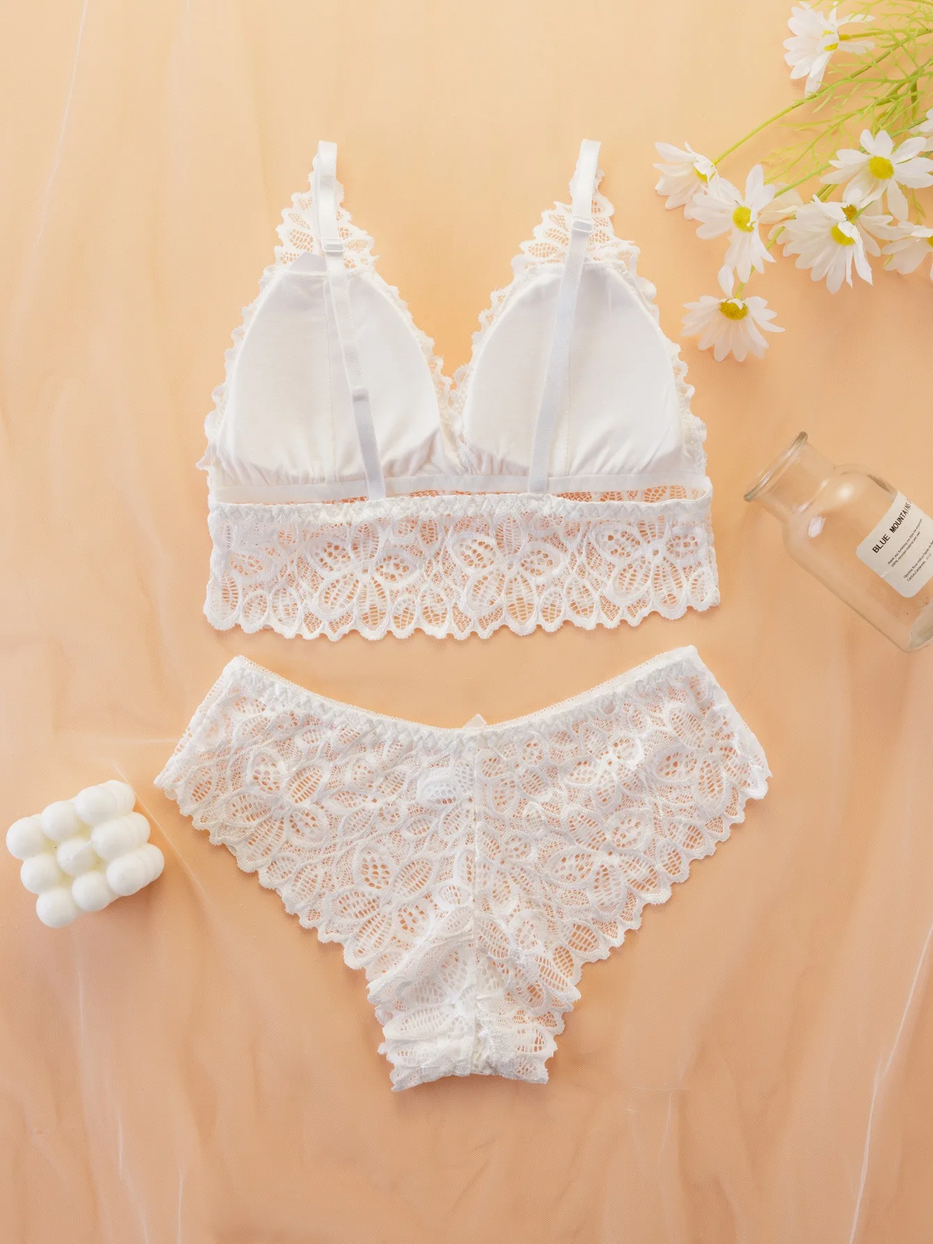 Azure Bloom Lace Lingerie Collection Sfa9bc103a80f42c6a2c47b97fa4a016ds