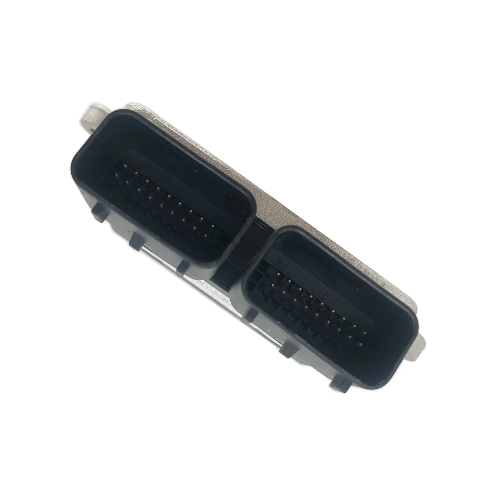 S2297584e20524cfd9de59720a4860