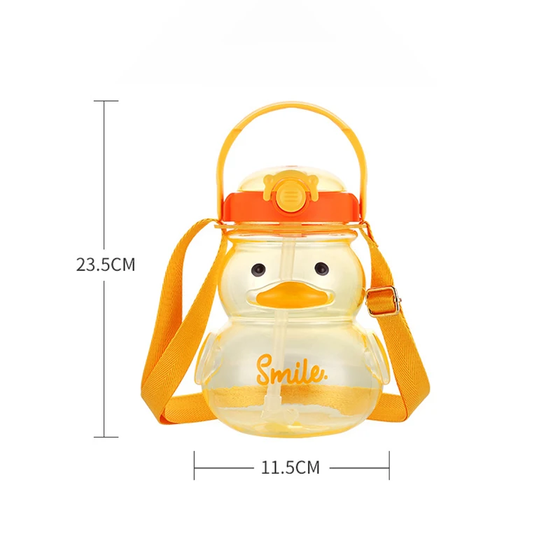 https://ae01.alicdn.com/kf/Sfa9bdbf8567c47a8a2b10e8c71cca57fX/Kids-School-Kawaii-Cup-Summer-Travel-Mug-Portable-Sport-Straw-Kettle-Cute-Water-Bottle-For-Girls.jpg