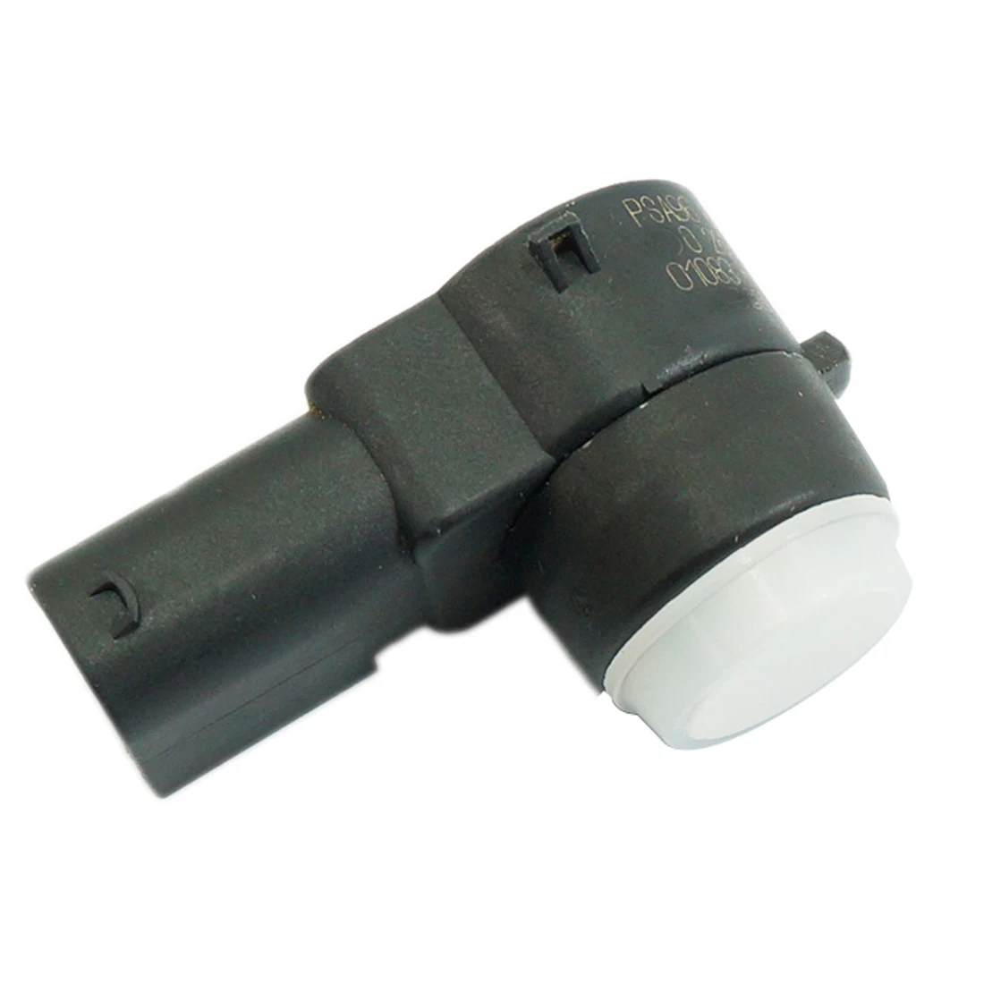 SORGHUM 9666016377N9 0263013148 PDC Parking Sensor Radar Assistance For Peugeot 307 308 407 Partner For Citroen Berlingo C4 C5 parking sensor kit led parking sensor kit parking sensor car led parking sensor