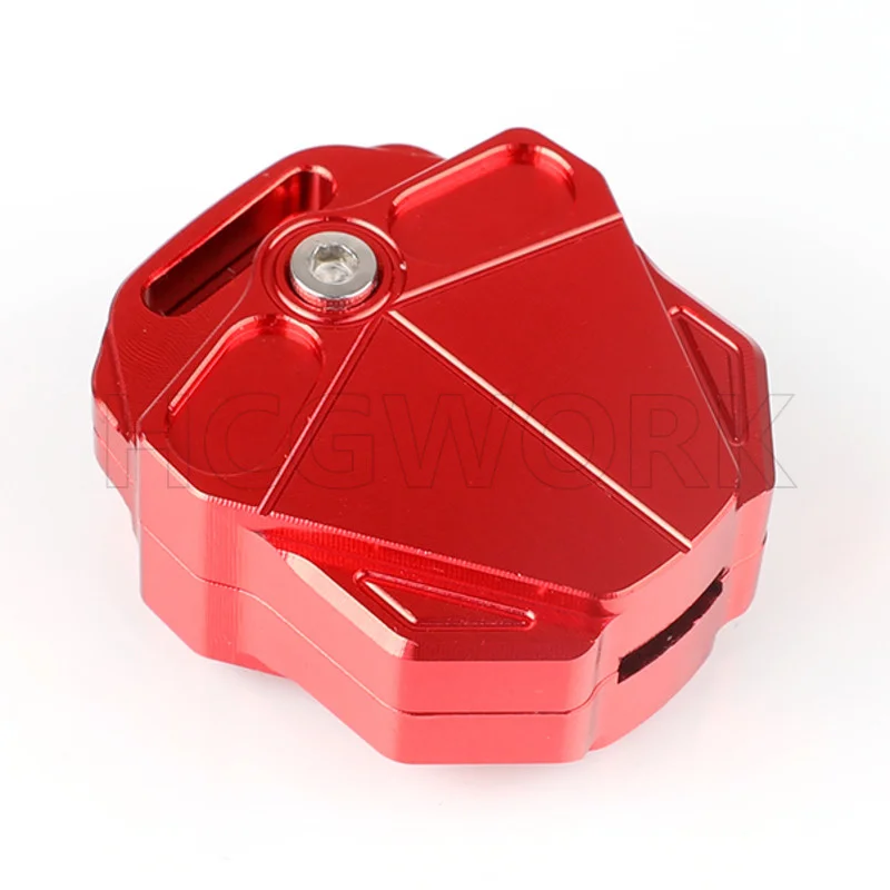 

Ключ дистанционного управления для электрического велосипеда, чехол, модифицированные детали для моделей серии Niu