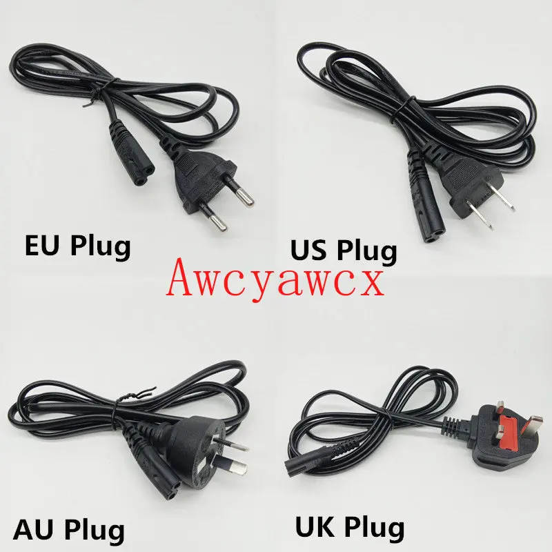 고품질 AC 100V-240V 어댑터 전원 공급 장치 충전기, DC 5.5mm x 2.1mm-2.5mm, 28V, 2A, 2.5A, 3A, 3000mA, 84W