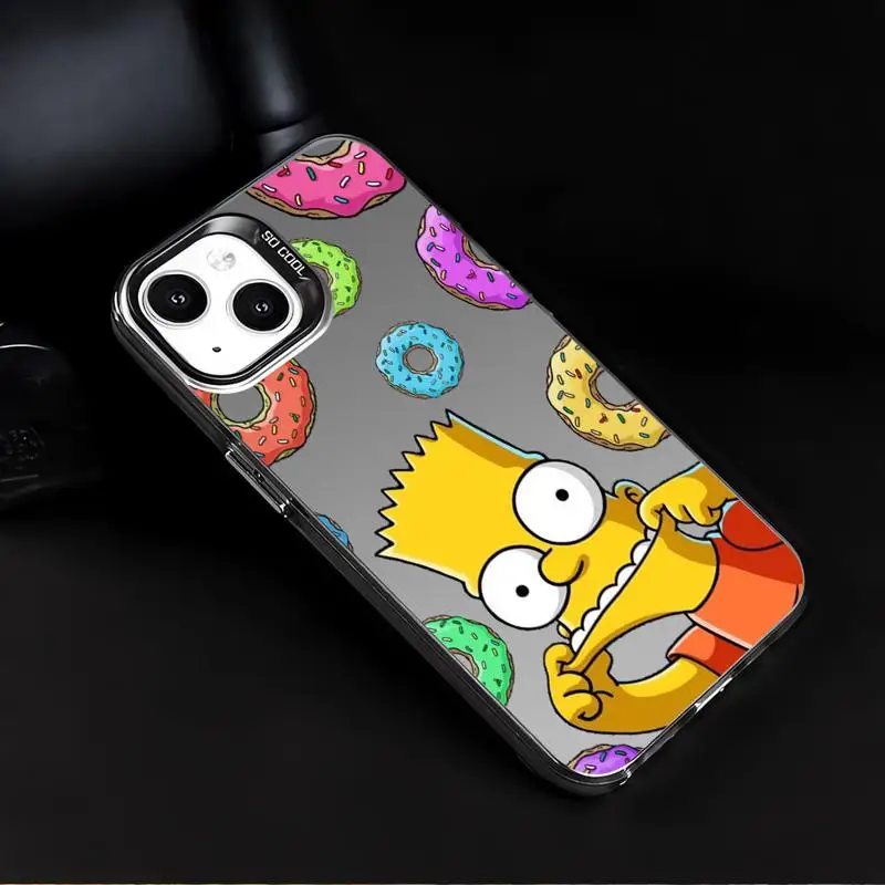 シンプソンズ　受話器 シンプソンズ 受話器 The Simpsons | Other | Vintage 204 Homer