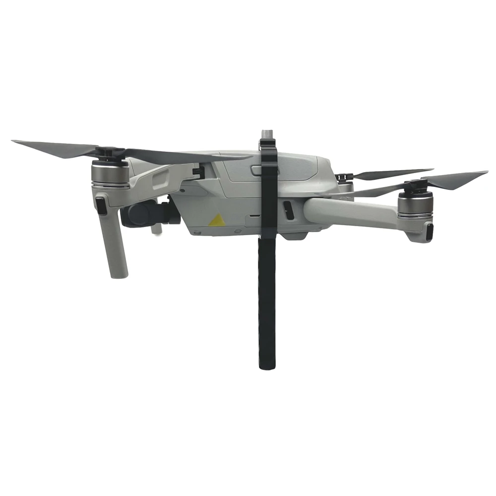 Drone Landing Gear Hand-held Landing Bracket for DJI Air 2S / Mavic Air 2 Drone Portable Handle Bracket
