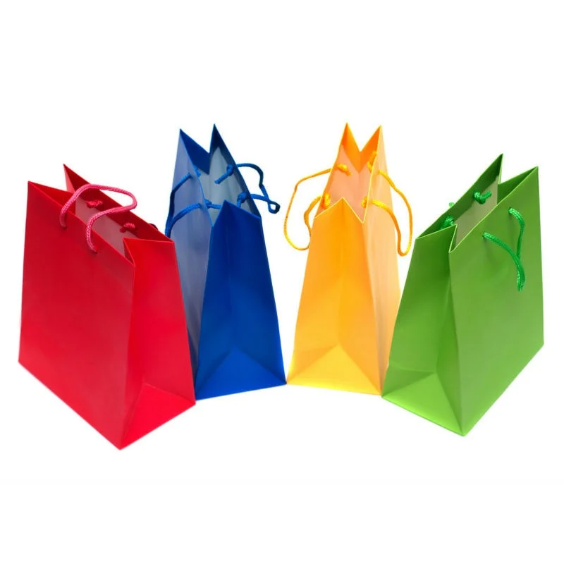 Рисунок 4 - Оптовая продажа, индивидуальный