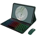 Dark green 2