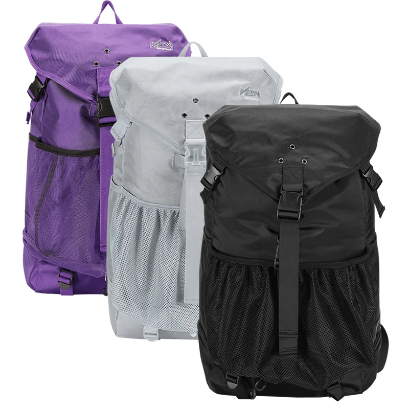 Athlete Sports Gym Large Training Backpack