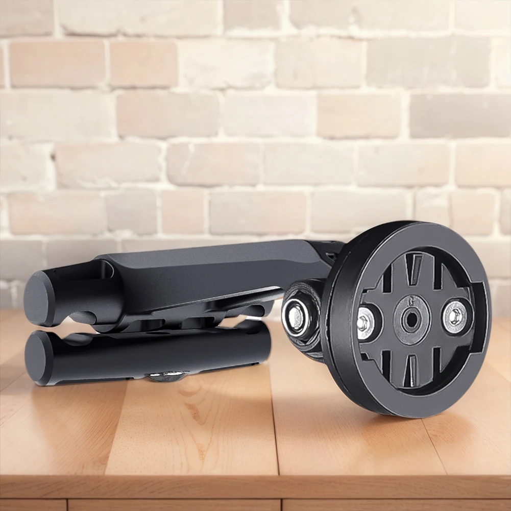 Slide image 533e809b47dc412c9c30019dd572fcb9