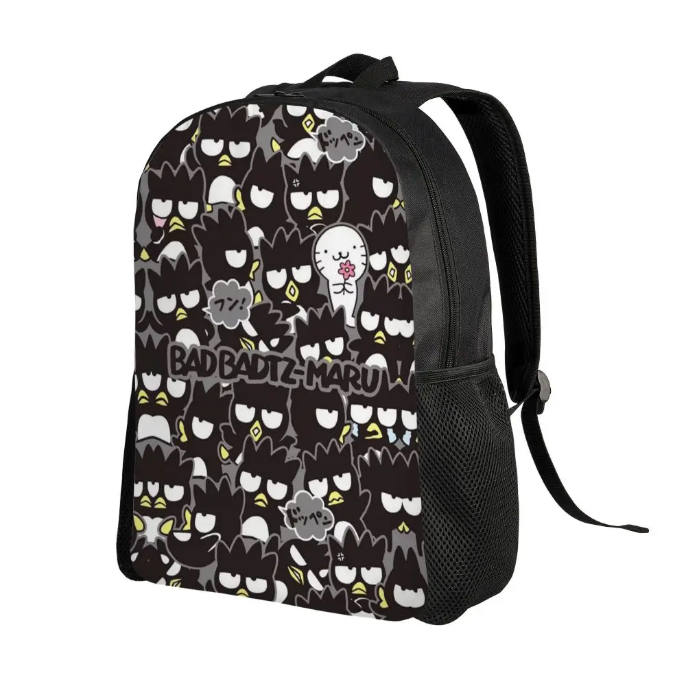 Sfa9c320b06db417da4f116723c97ca5a1 - Badtz-Maru Merch