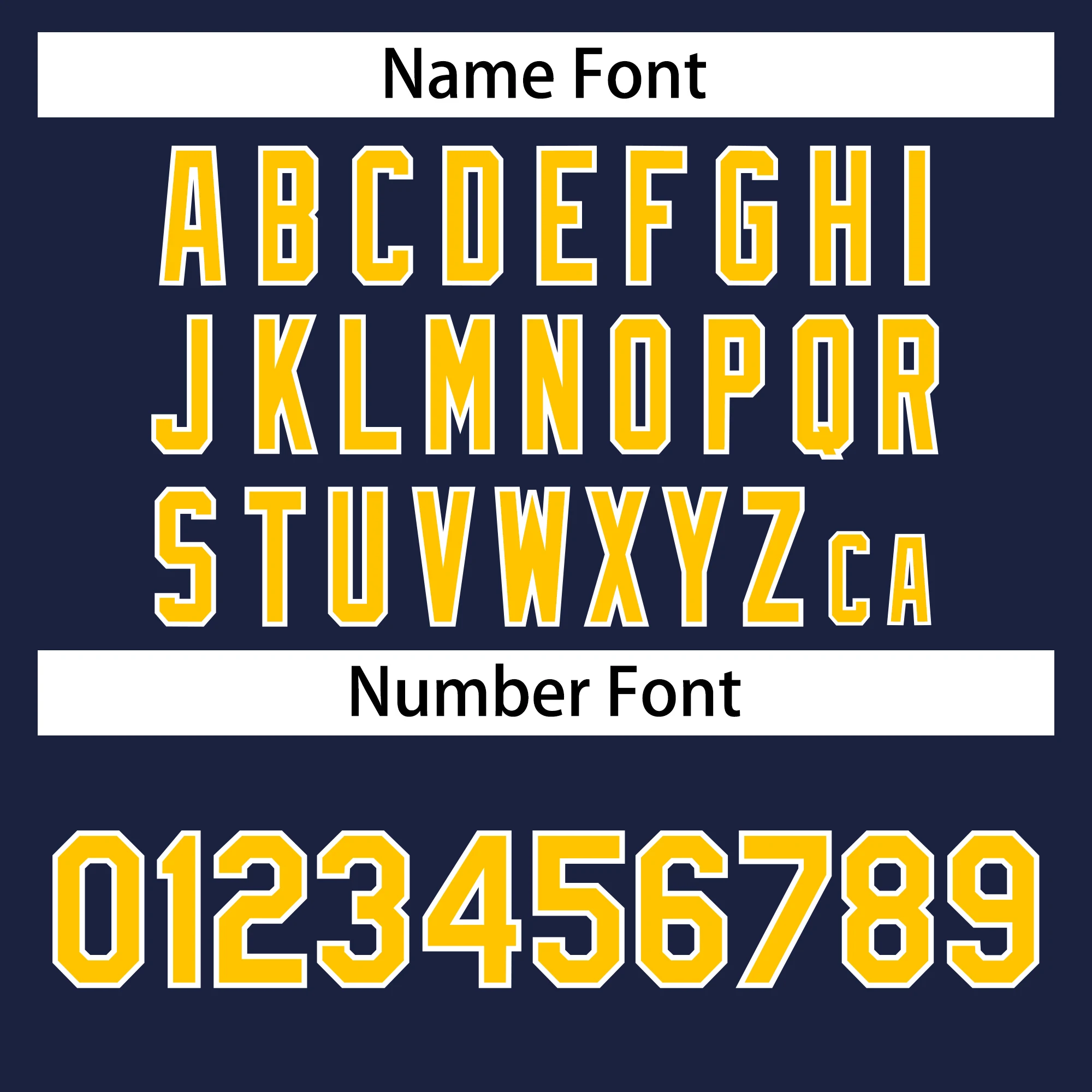 Personalized Custom Baseball Jerseys Shirt Print Team Name/Number Softball Jersey Club League Game Training Uniform for Men/Kids