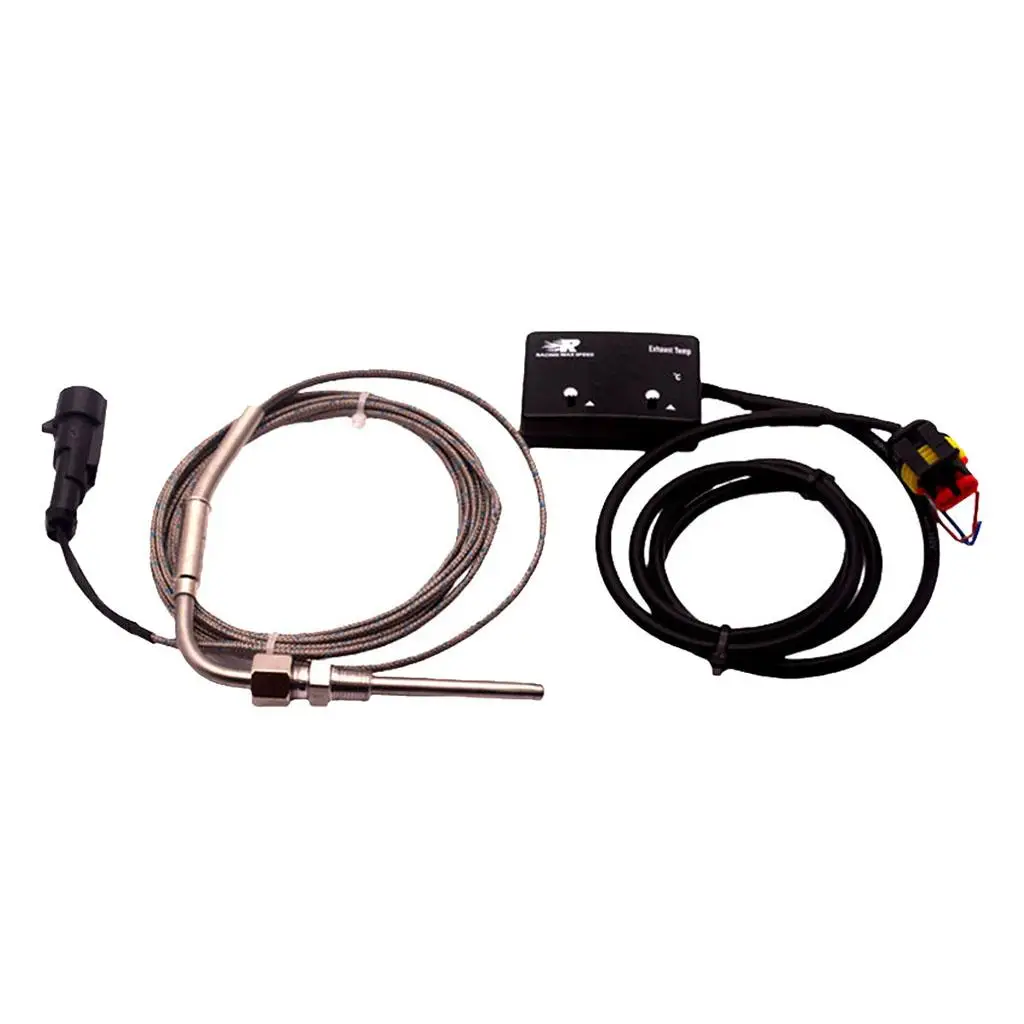   µ EGT 4WD ָ  LED  