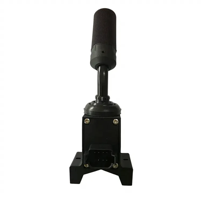 

Transmission Shifter L68772 For Gehl Telehandler 552 553 RS5-34 RS6-34 RS6-42 RS6-44 RS8-42 RS8-44