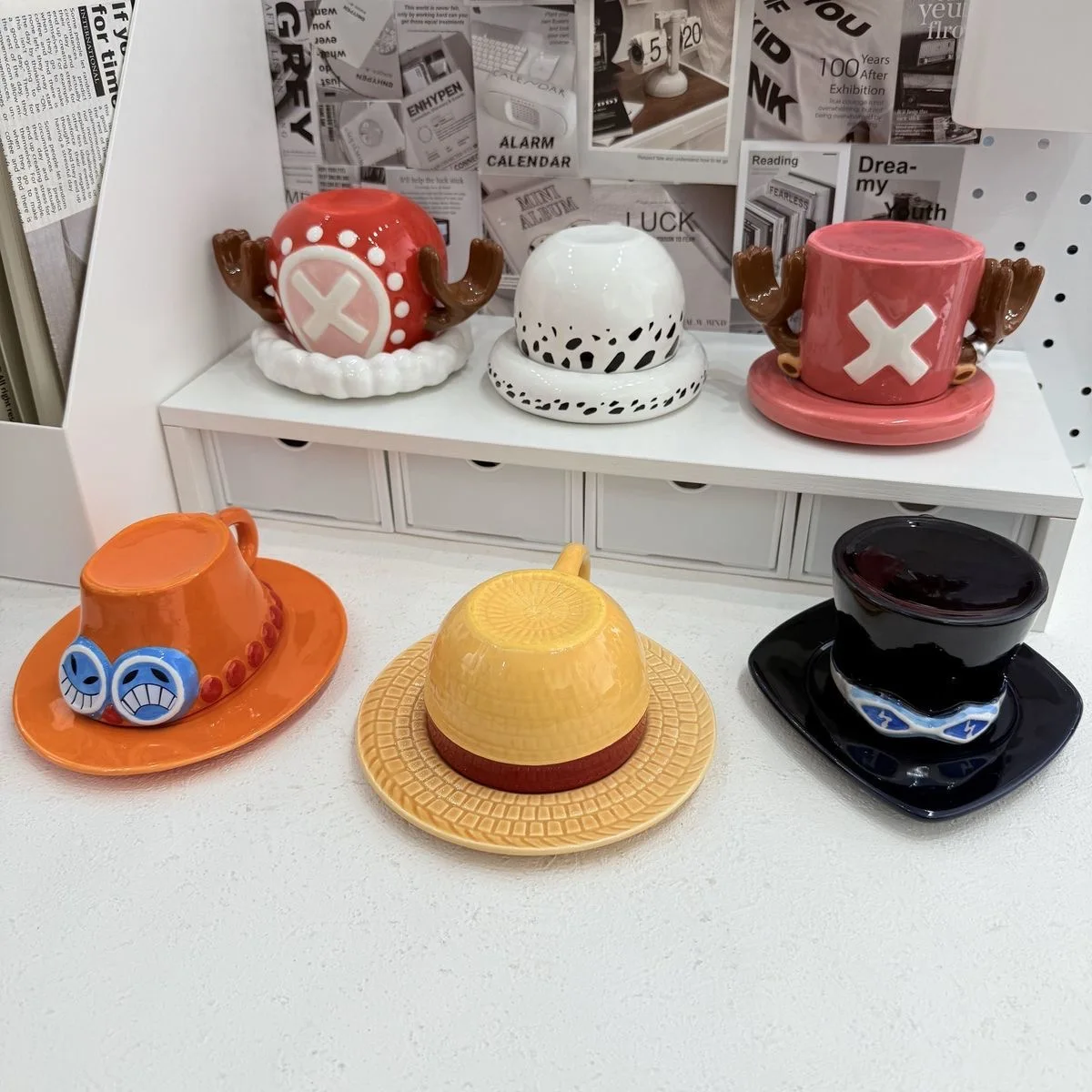 Sfa9c90497e5d4ed68f12436a6d82d2067 - One Piece Shop